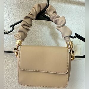 Mini Crossbody purse